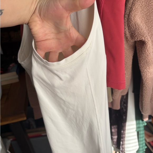 Lululemon Cool Racerback - Picture 10 of 14